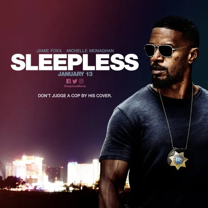 phim chiếu rạp - sleepless - elle man