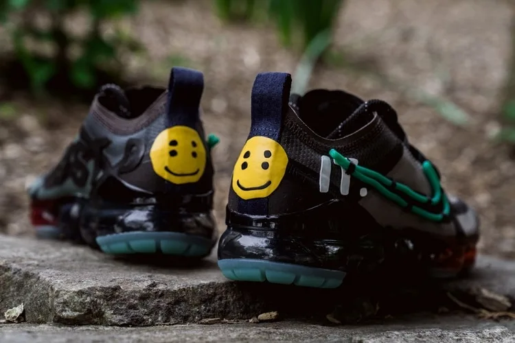 Cactus Plant Flea Market x Nike VaporMax 4-elleman-1219