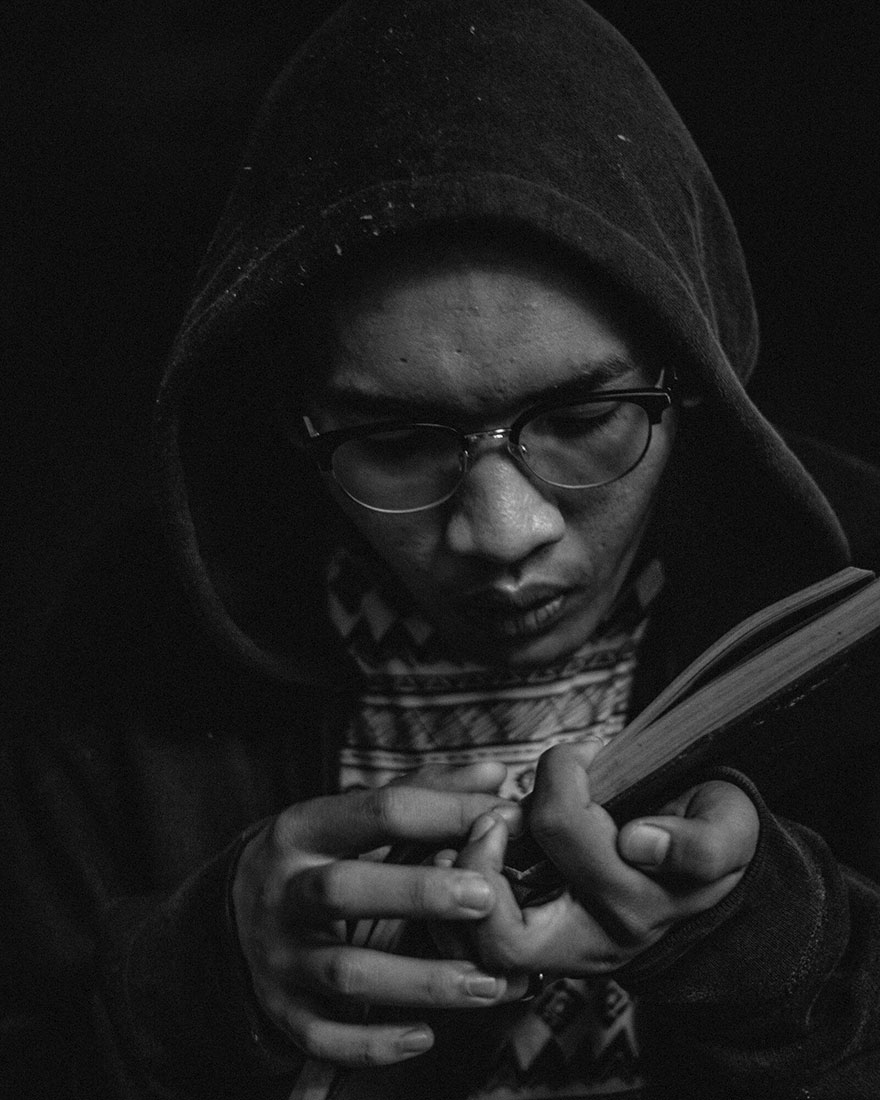buc anh dep - project - ELLE Man3