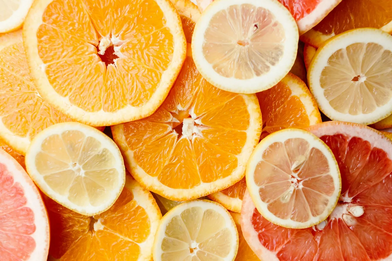 vitamin