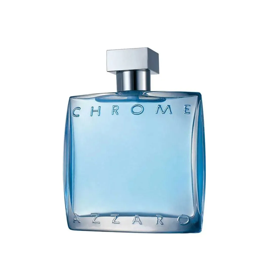 nước hoa nam Azzaro Chrome