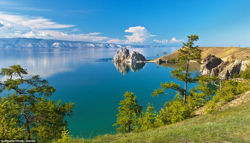 Ảnh: Beautiful World Travel Guide