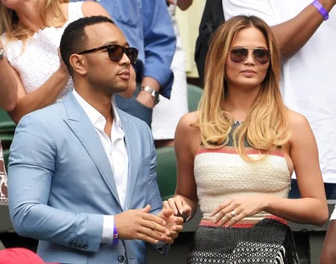 Áo vest nam đẹp John Legend Áo vest nam đẹp John Legend