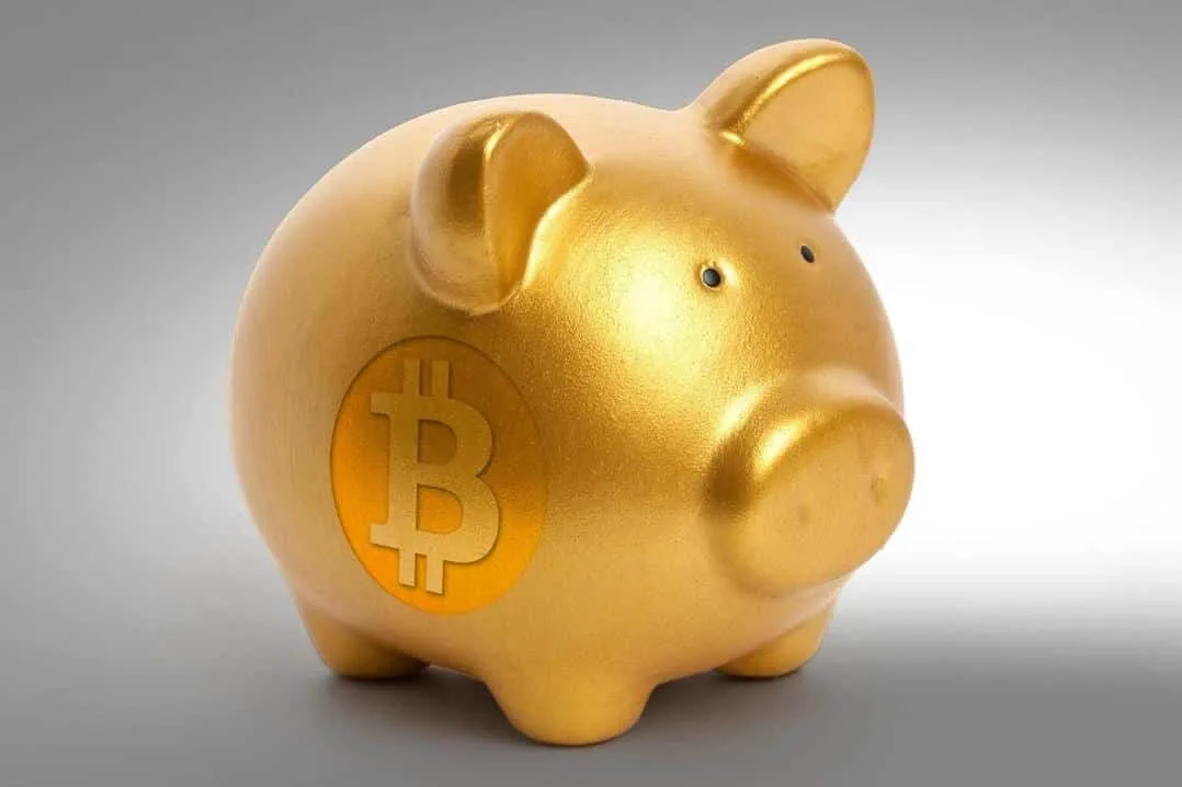 tien ao bitcoin - ELLE Man 2