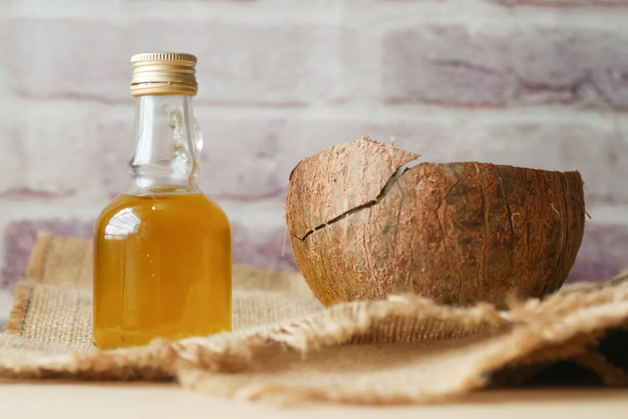 tóc bạc