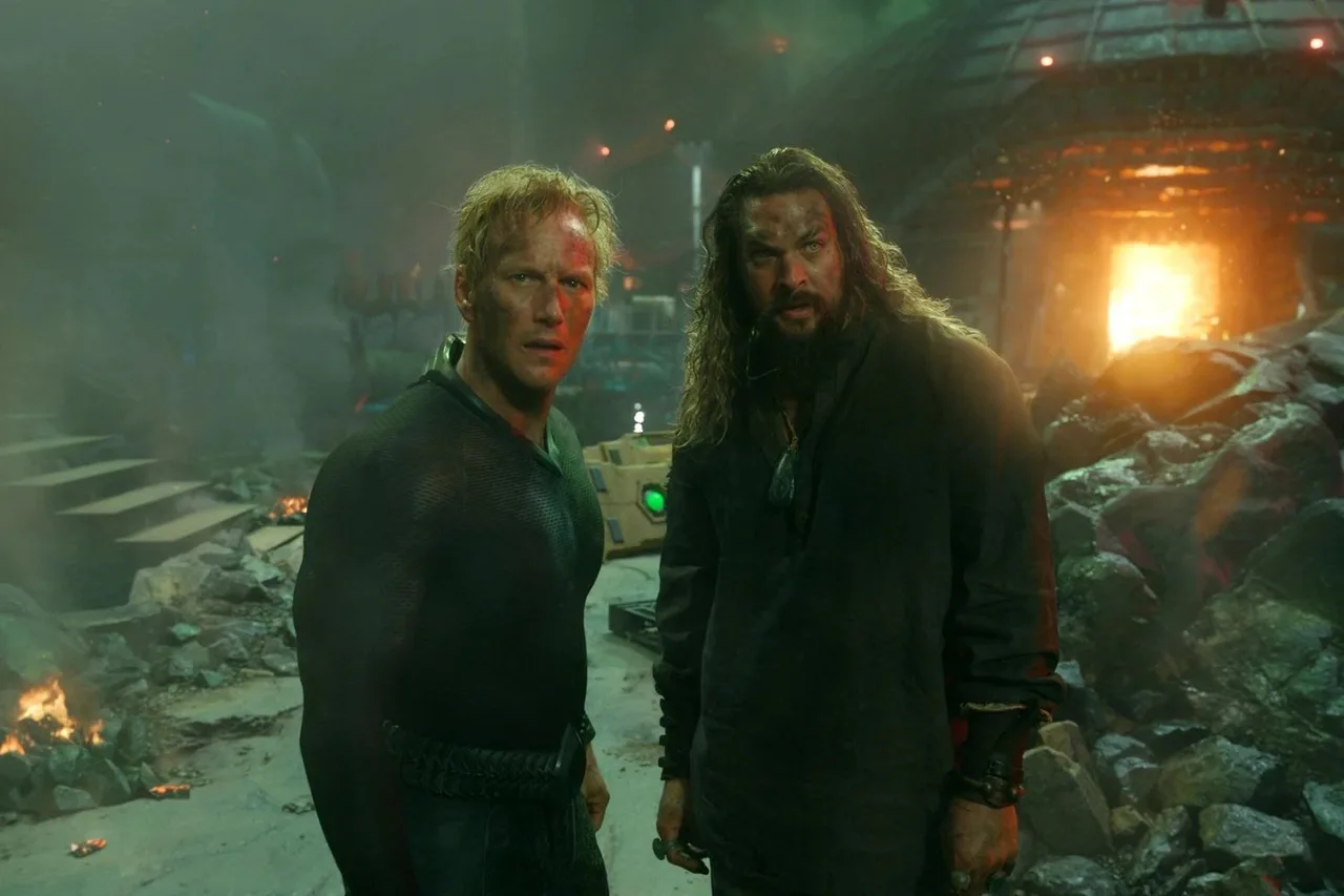 phim