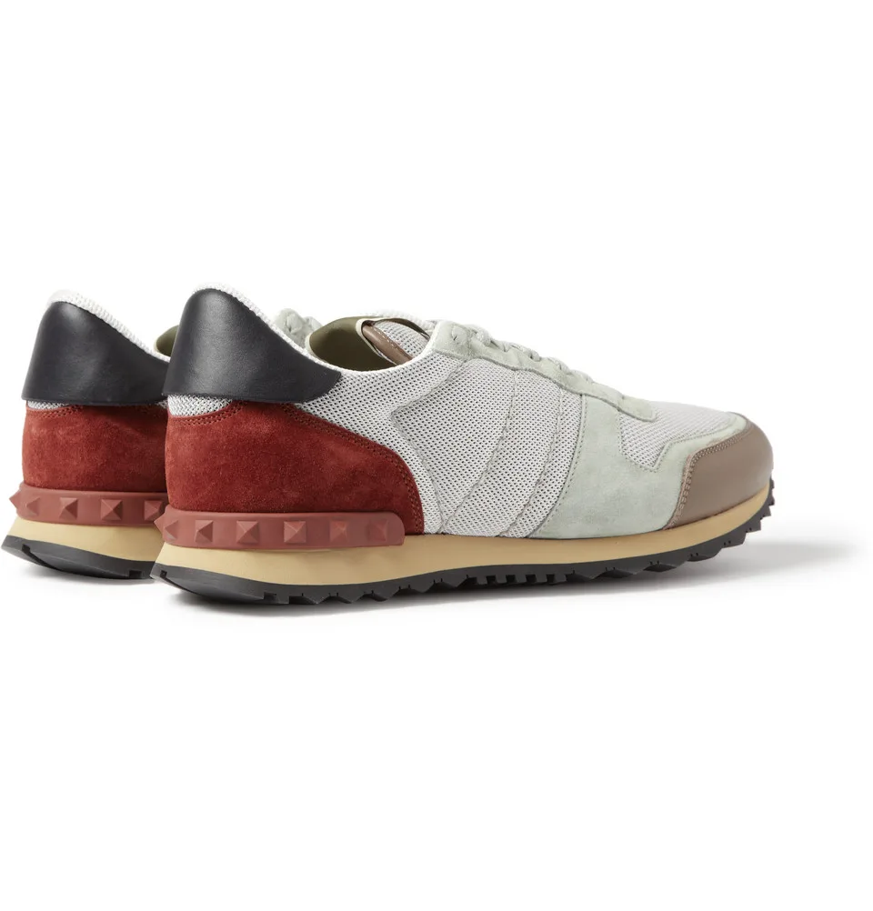 Sneakers Valentino