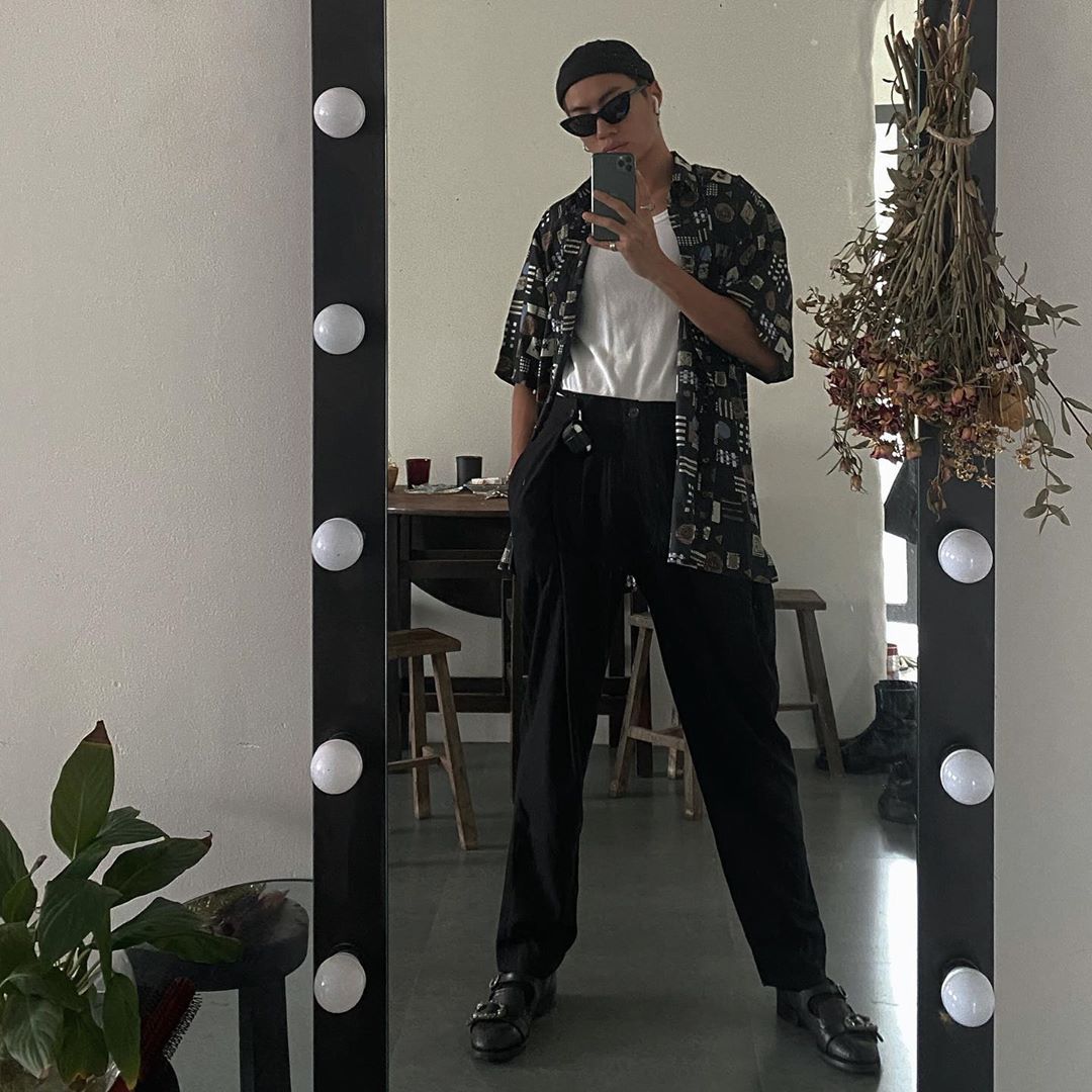 Alex Fox 190720-sao nam mac dep-elleman-0720