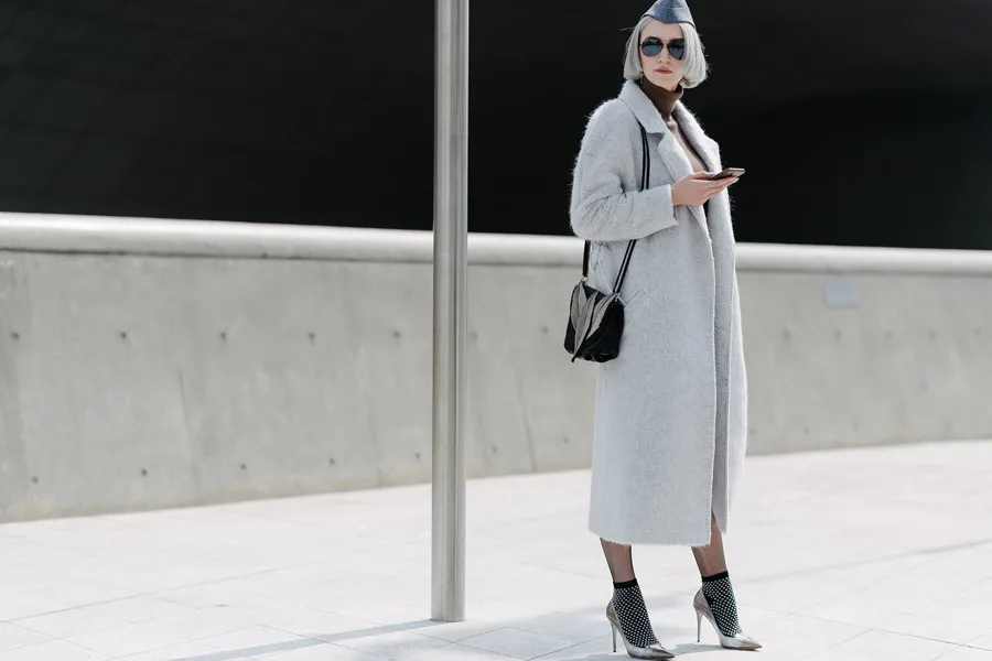 seoul fashion week 2017 - elle man 38