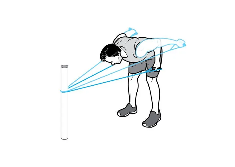 bai tap 1-tap co tay-elleman-1219
