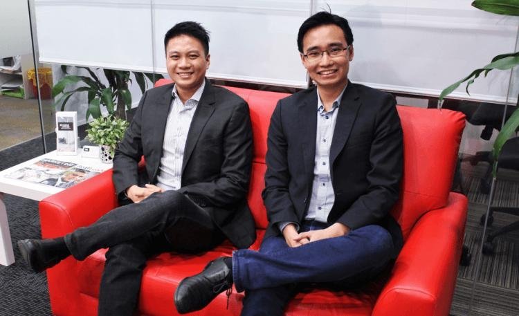 công ty startup (3)