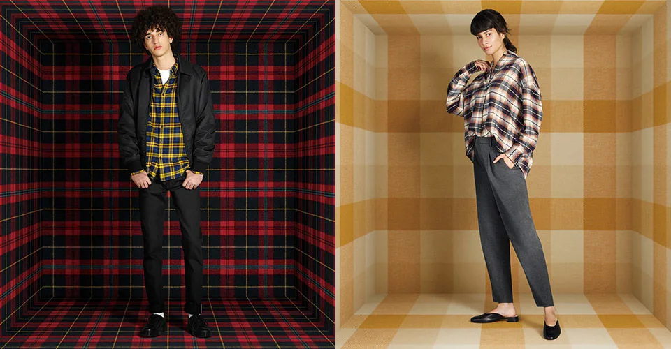 ao flannel 3 elle man
