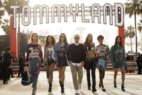 thuong hieu tommy hilfiger - elle man 4