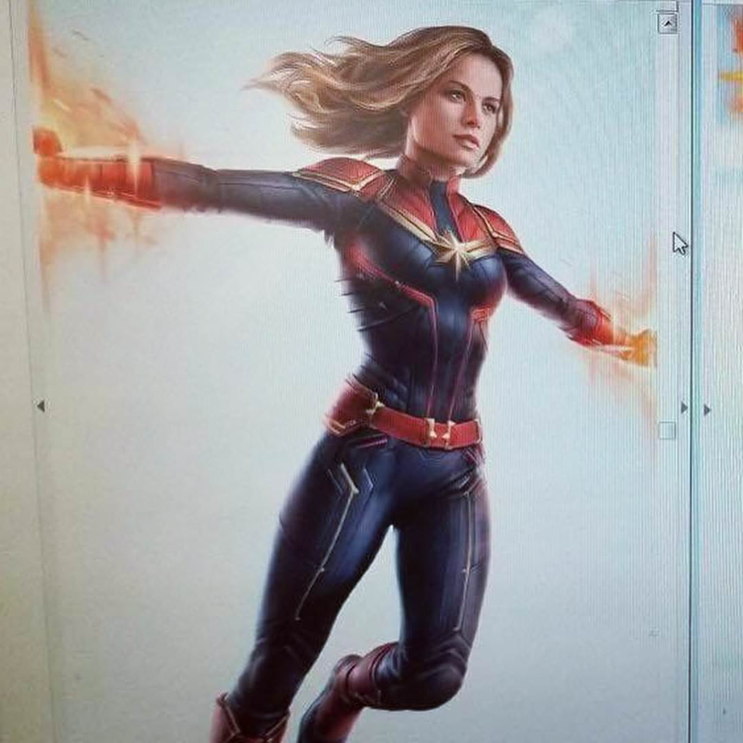 “Tàn Cuộc” sẽ là tựa đề chính thức của The Avengers 4