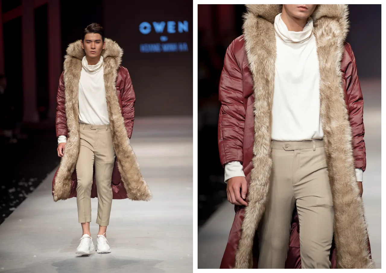 thuong hieu owen - elle man 9