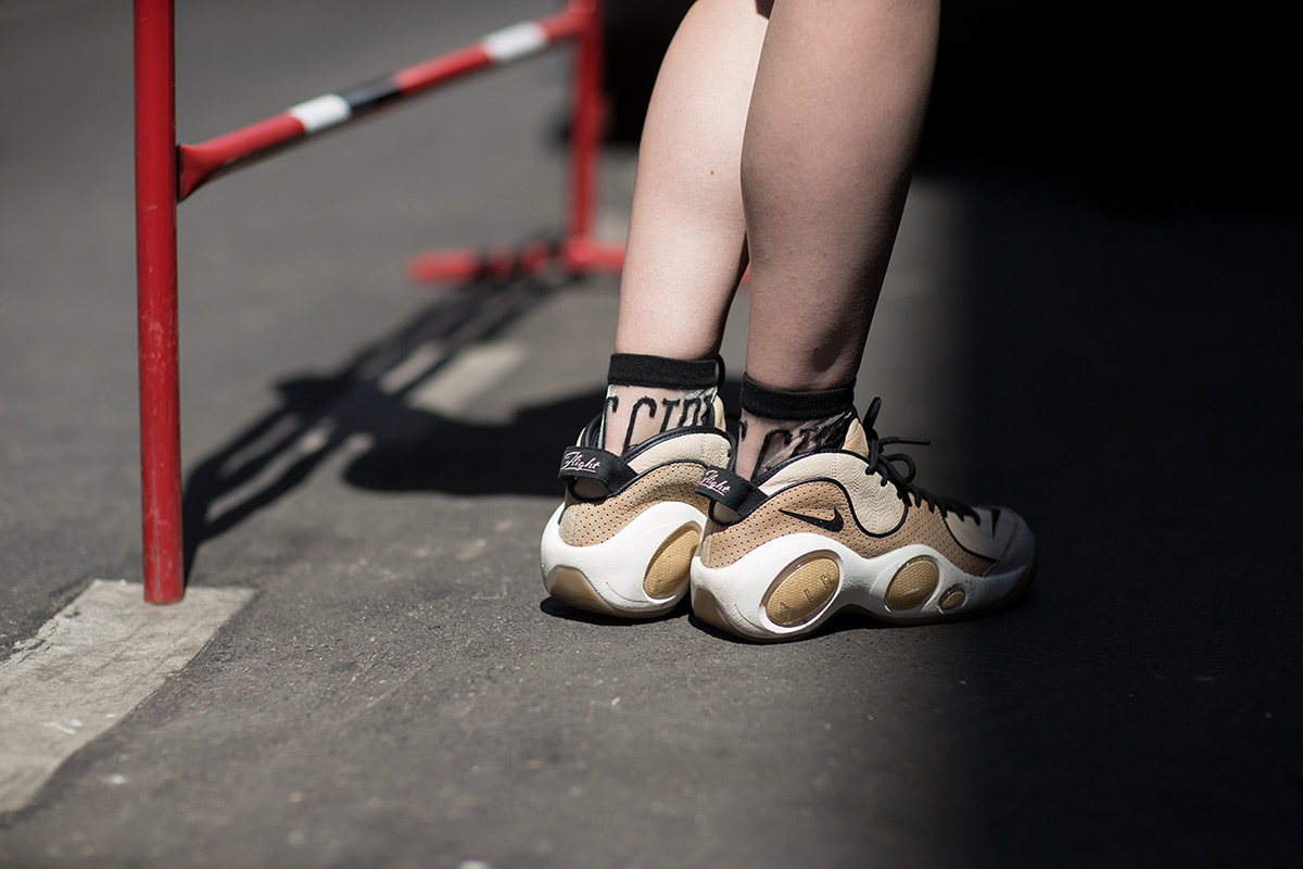 giày sneaker nam elle man od