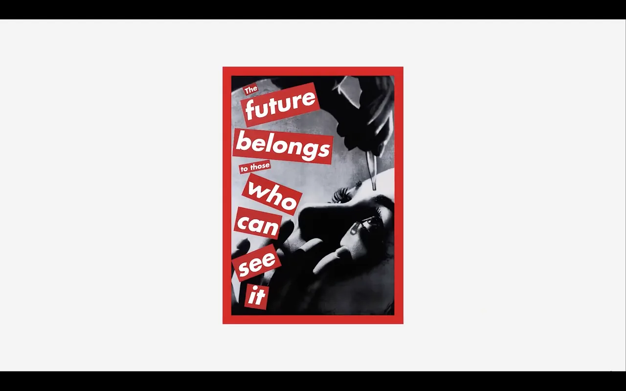 logo thuong hieu supreme - elle man 5