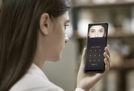 samsung s9-elle man 4