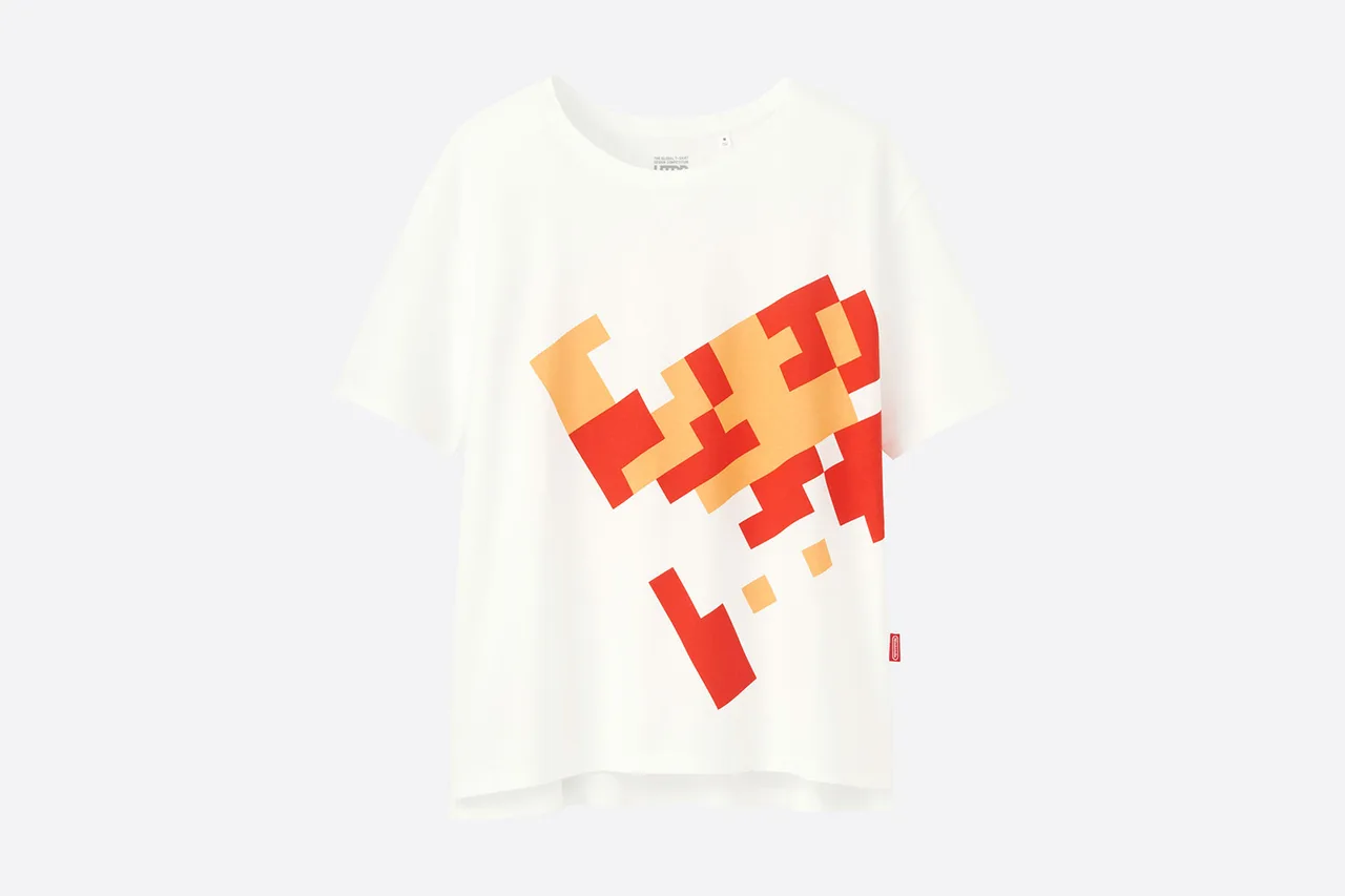 uniqlo-nintendo-02