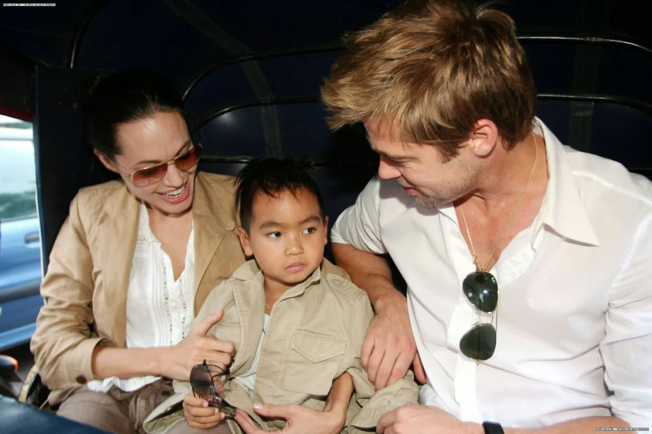 thoi trang san bay 2000s - elle man (5)