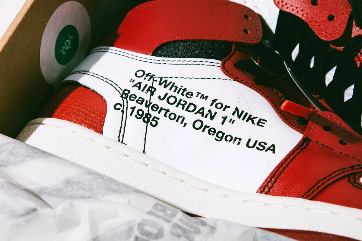 virgil abloh-ELLEMAN2