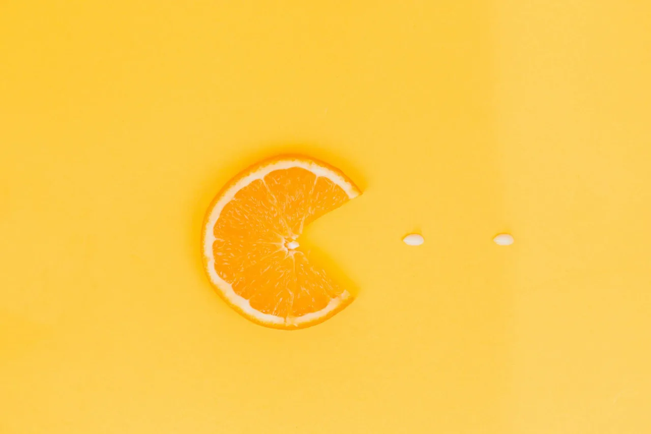 vitamin