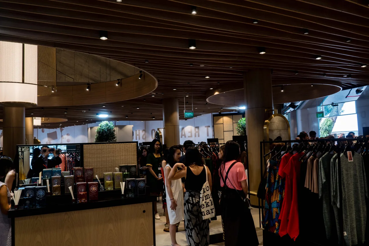 tuan-le-nghe-thuat-singapore-2019-elle-man-83
