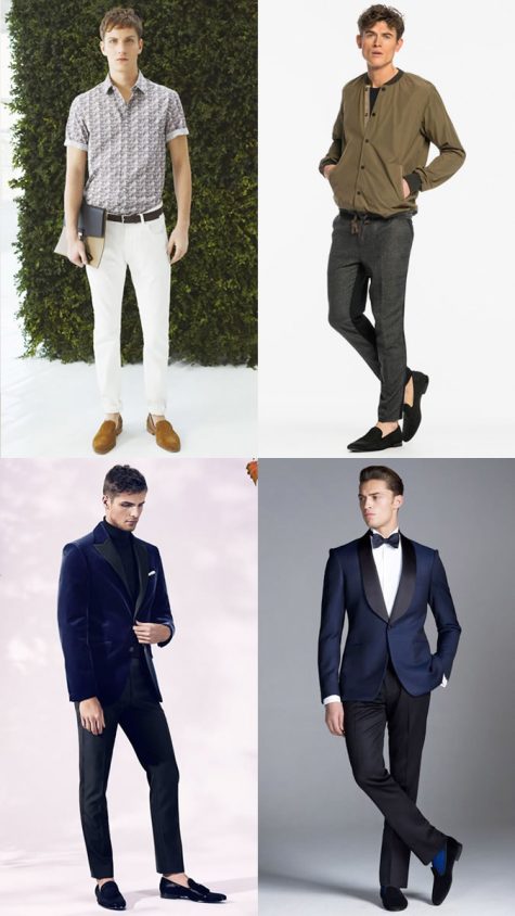 giay loafers nam - elle man (8)
