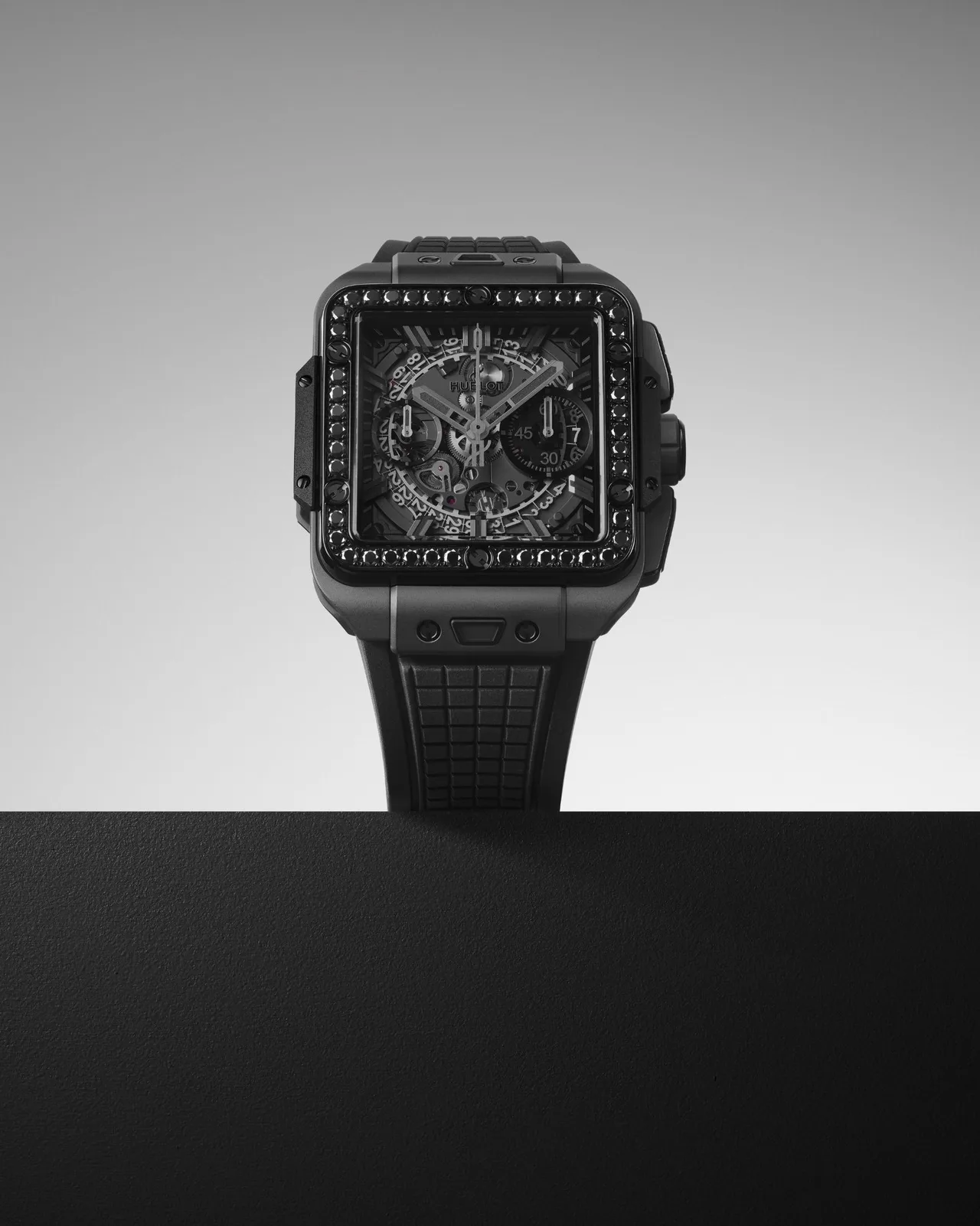 hublot