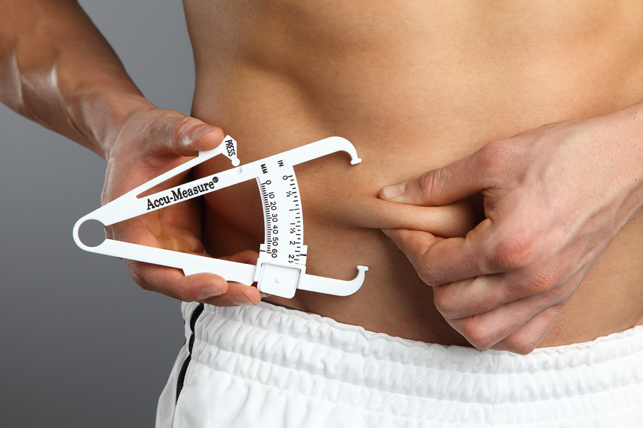 bài tập cardio