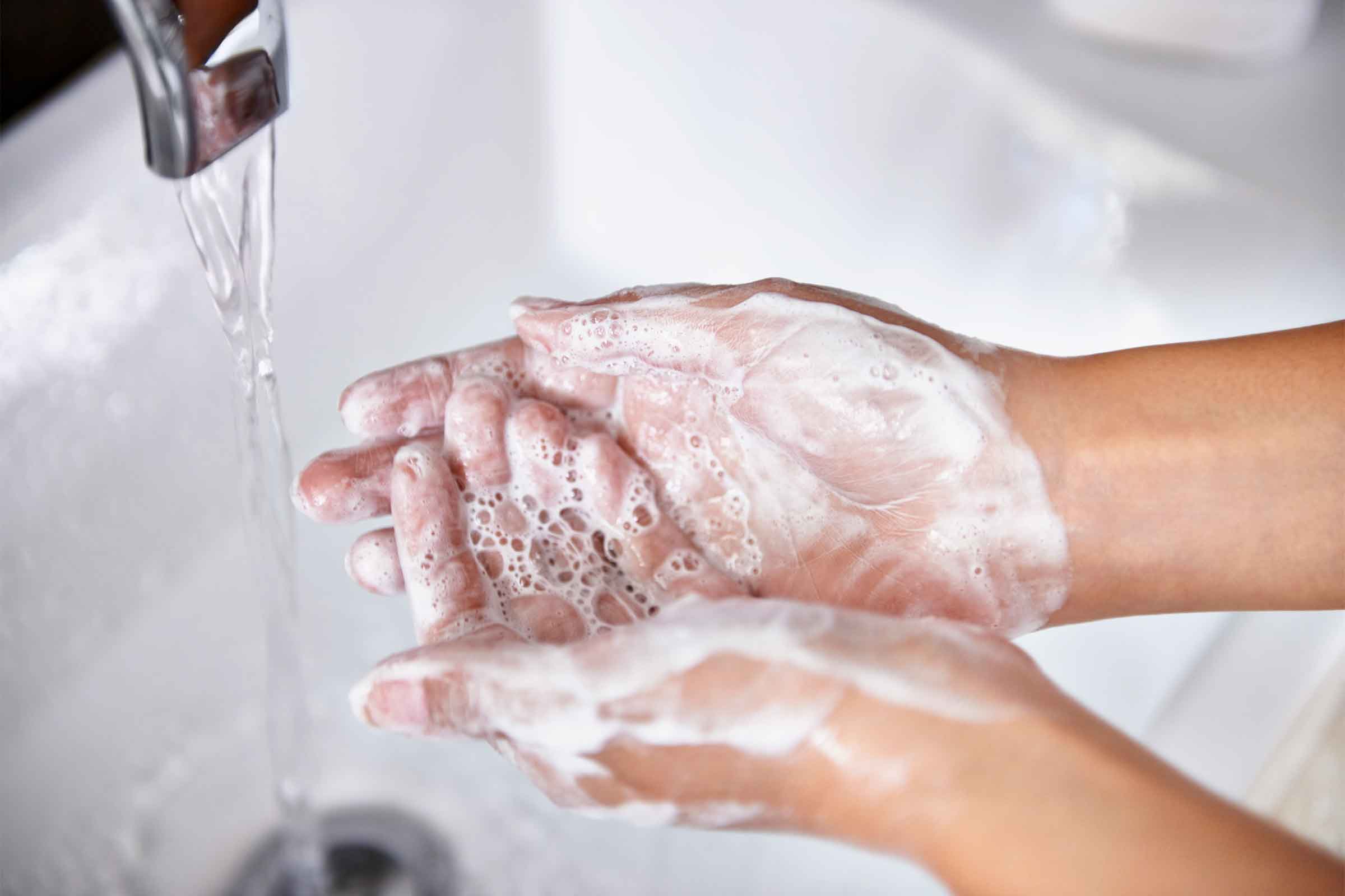 vấn đề tâm lý 5