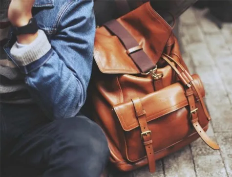 6 mẫu túi xách sành điệu dành cho nam giới 13