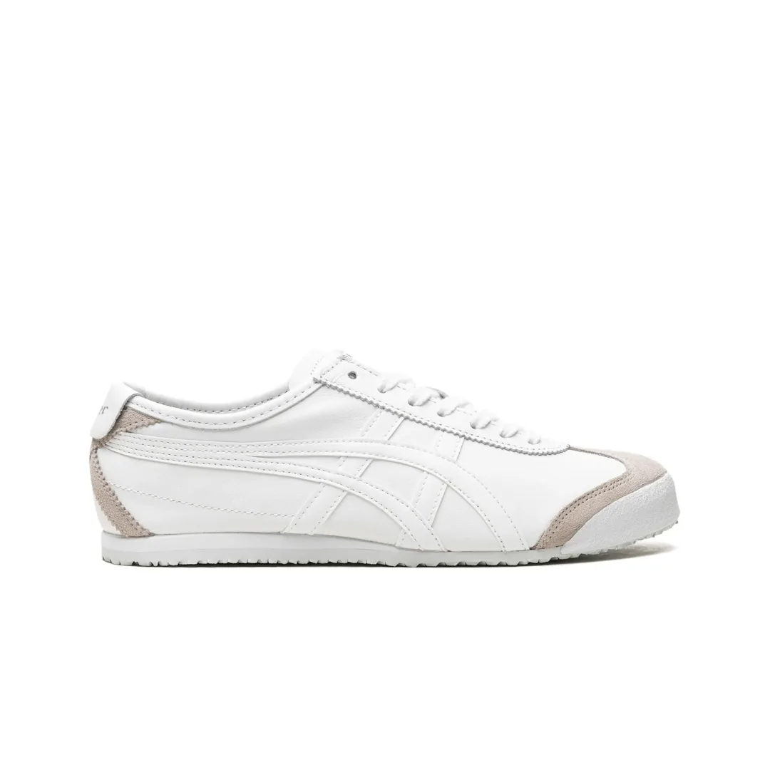 sneaker trắng