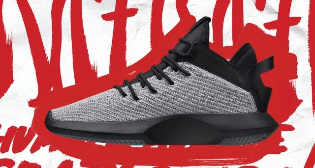 giay sneaker dep - ELLE Man 3