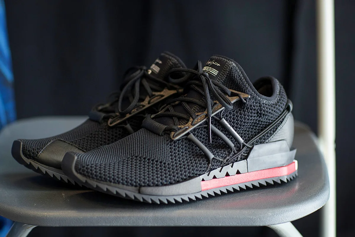 giay the thao y-3 - elle man 8