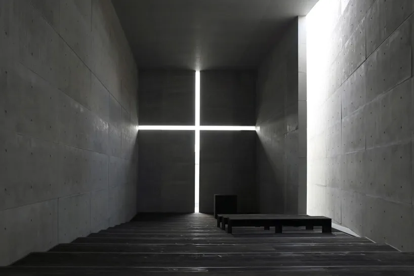 tadao ando - elle man 8