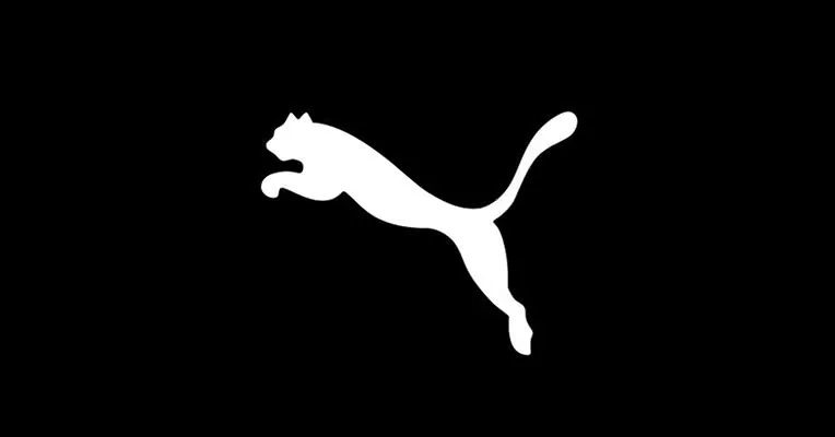 logo thuong hieu puma - elle man 1