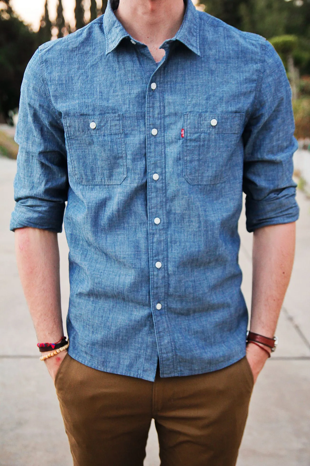 Ảnh: Pinterest