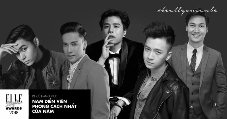 ELLE-Style-Awards-2018-Nam-dien-vien-768x402