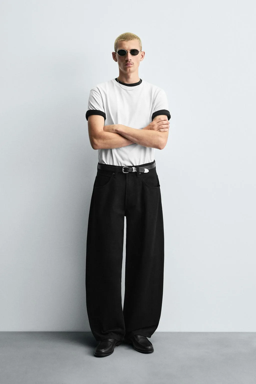 quần jeans