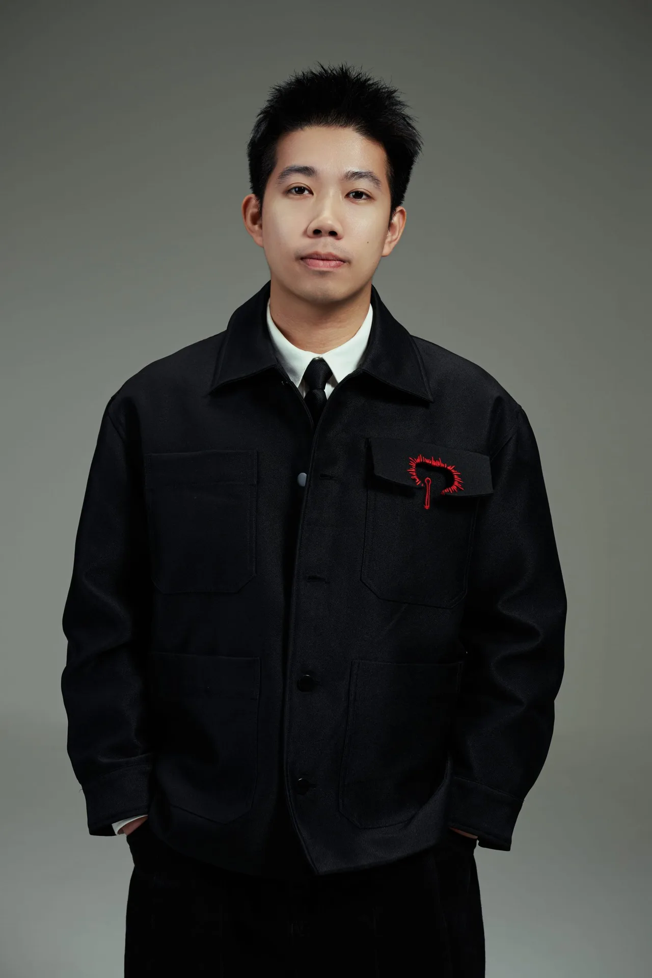 dương mai Việt Anh