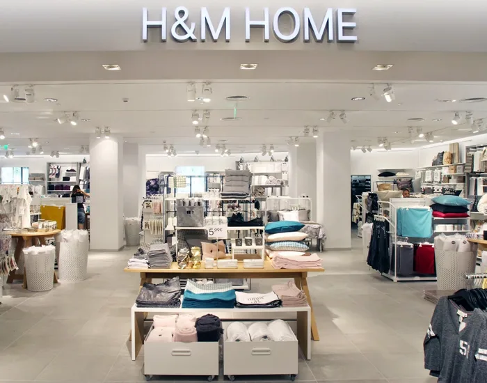 10 thuong hieu thoi trang nam h&m