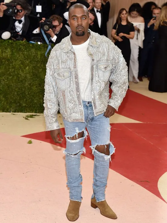 quan jeans nam - jeans rach - elle man 4