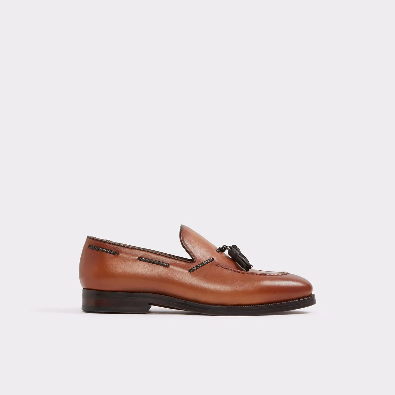 12 thuong hieu giay loafer nam Aldo Feodore USD130 - elle man 1