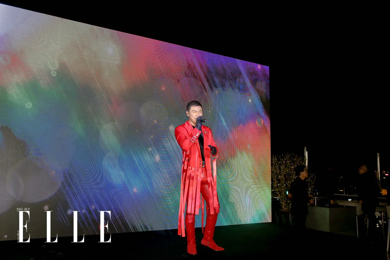 ELLE-Beauty-Awards-2019-elle-man-27
