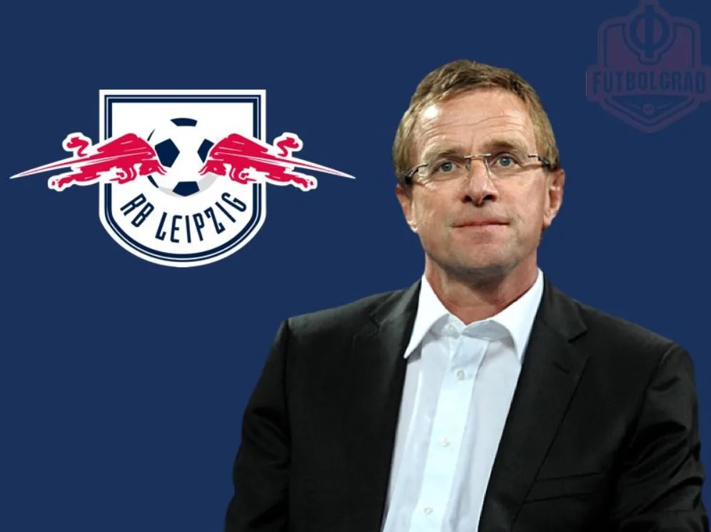 hlv ralf rangnick - elle man - 1221 - goal