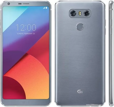 Cuoc dua camera kep tren smartphone 1