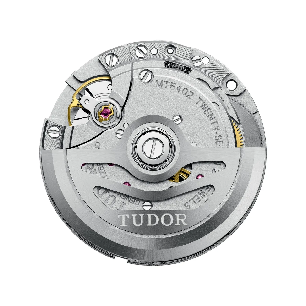 4-tudor-elleman