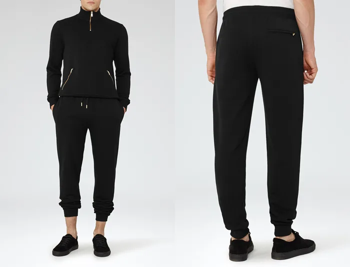 4-xu-huong-quan-nam-thu-dong-2016-jogger-reiss-elle-man