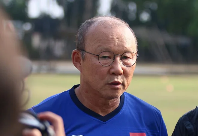 doi tuyen u23 Viet Nam - ELLE Man -4
